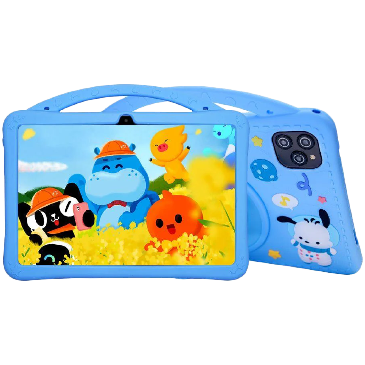 Product image - {main}