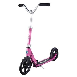 Cruiser Scooter - Pink