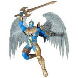 Product image - {main}