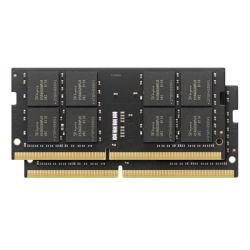 4GB DDR3 1600MHZ - Laptop Memory