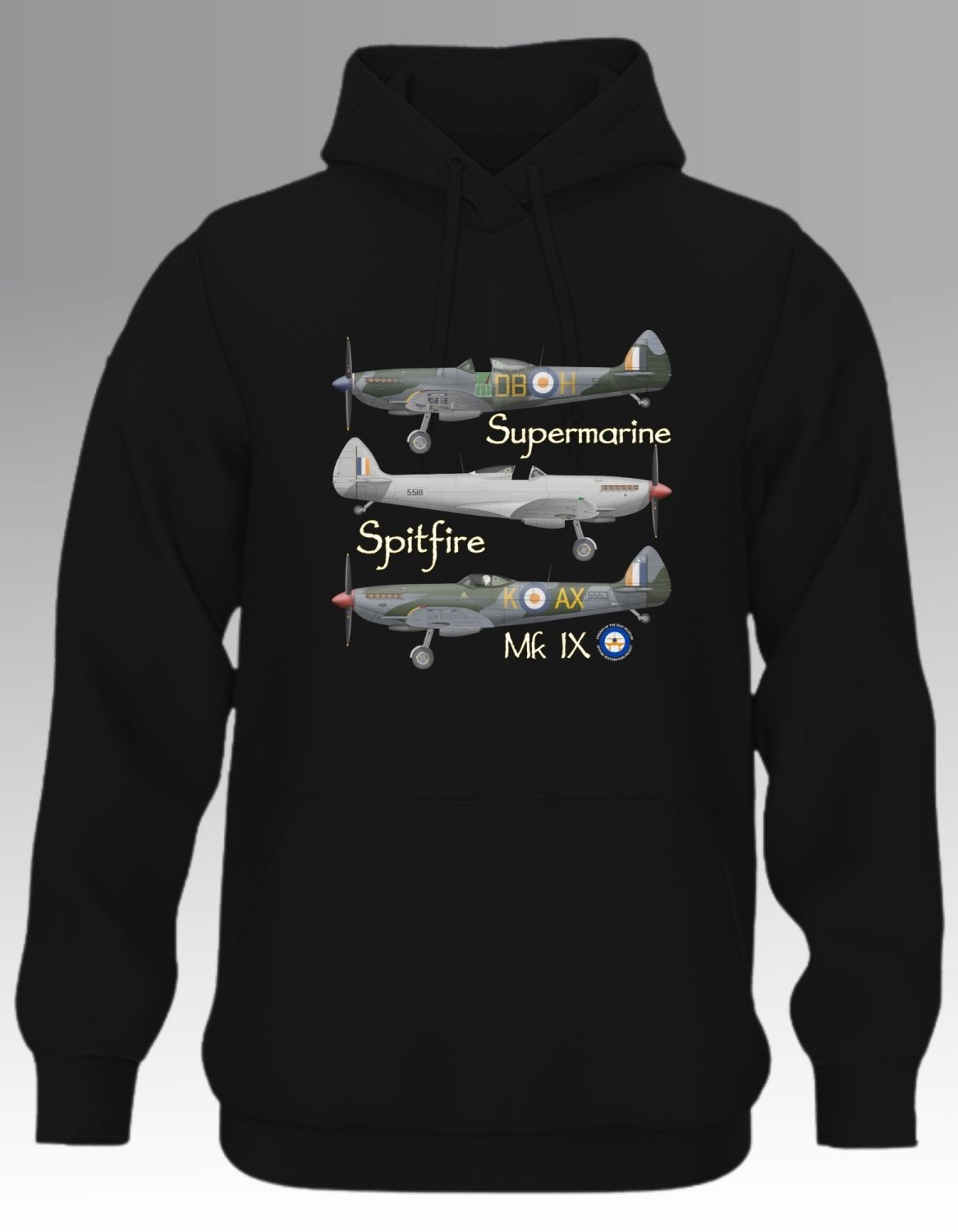 Product image - {main}