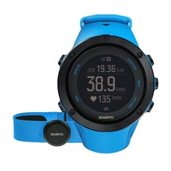 suunto ambit3 peak price