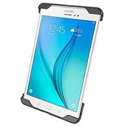 RAM Mounts RAM-HOL-TAB31U Tab-tite For The Samsung Galaxy Tab E 9.6