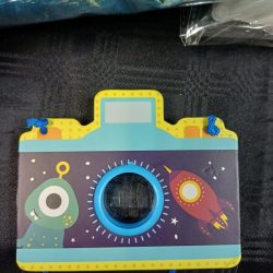 Product image - {main}