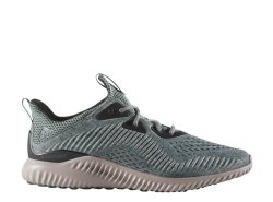 Adidas Alphabounce Running Shoes in Blue