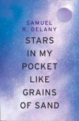Stars In My Pocket Like Grains Of Sand Paperback