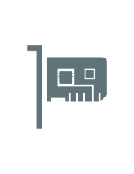 Indoor Wi-fi