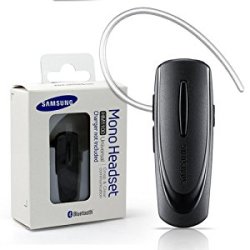 Genuine Samsung Hm1100 Multi Point Wireless Bluetooth Headset Hands Free For Htc One Sv One X D