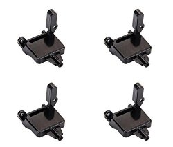 Walkera 4 X Quantity Of Rodeo 110 Fpv Racing Quadcopter Rodeo 110-Z-03 Support Block Body Part