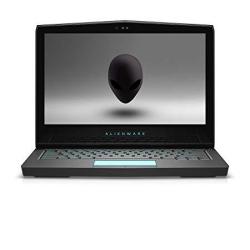 2019 Newest Flagship Alienware 17 R5 17.3 Inch Fhd Gaming Laptop Intel Core I7-8750H 2.2GHZ Up To 4.1GHZ 16GB DDR4 128GB SSD + 1TB Hdd Nvidia GTX