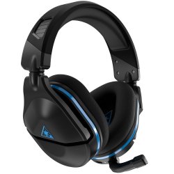 Stealth 600 Gen 2 Wireless Headset For Playstation