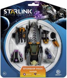 Ubisoft Starlink Battle For Atlas Starship Pack Nadir Electronic Games