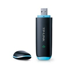TP-Link 3G USB Adapter