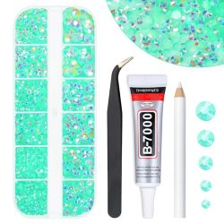 Product image - {main}