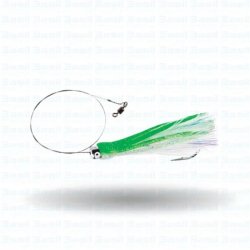 Pulsator Snoek Trace Outer Vinyl Snt-ov - E098 - Basil Manning