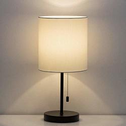 skaftet floor lamp base