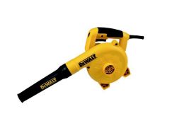 - 800W-CORDED Variable Speed Blower