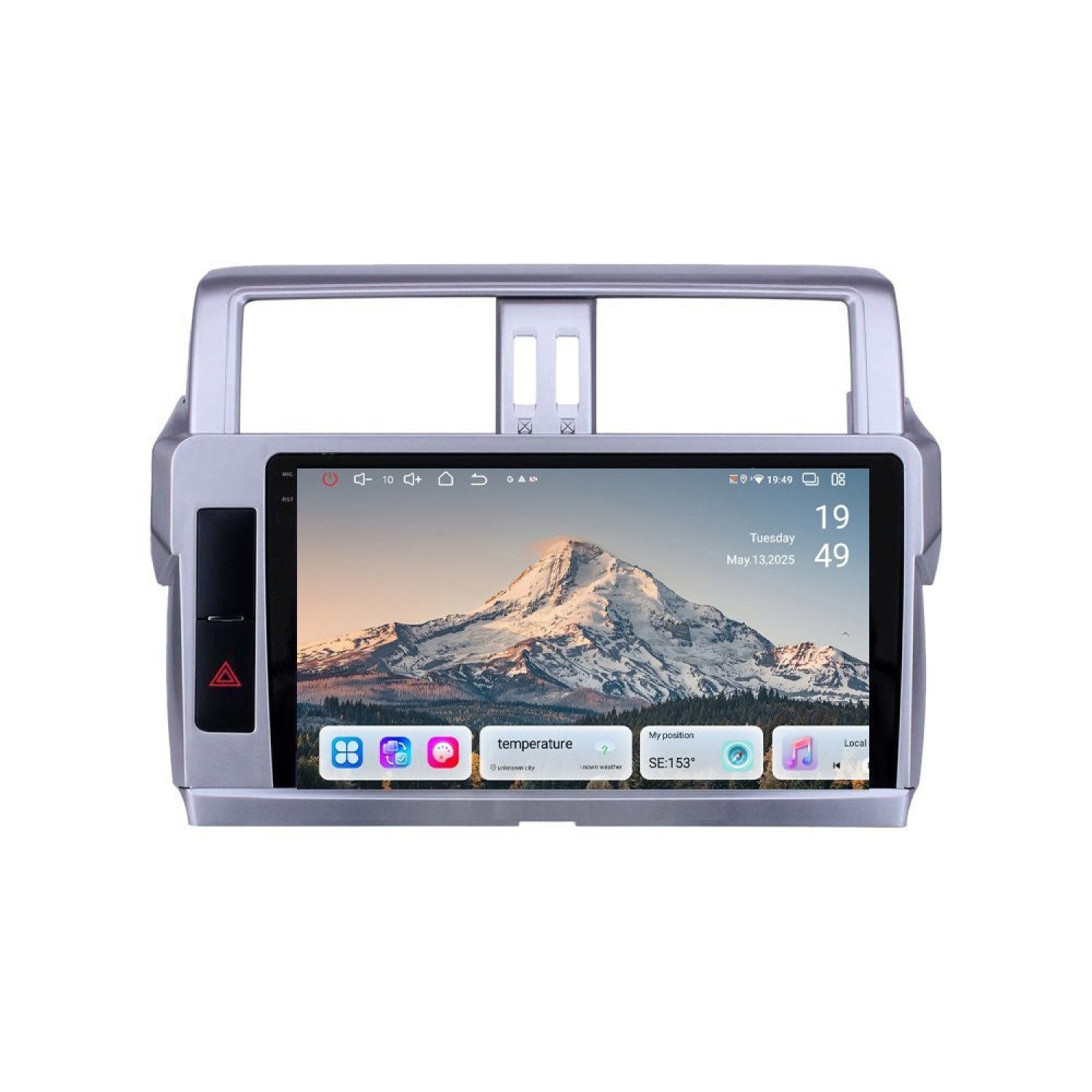 Product image - {main}