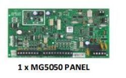 MG5050 Rem 15 K10V LED Upgrade Kit PA9205