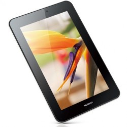 HUAWEI Mediapad Youth2 7 Android4.3