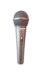 Takstar Professional Dynamic Microphone
