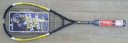 Oliver Blizz Z5 Squash Racket Racquet