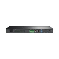 TP-link Vigi NVR4032H 32-CHANNEL Network Video Recorder Nvr