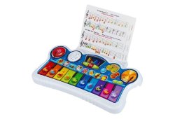 Product image - {main}