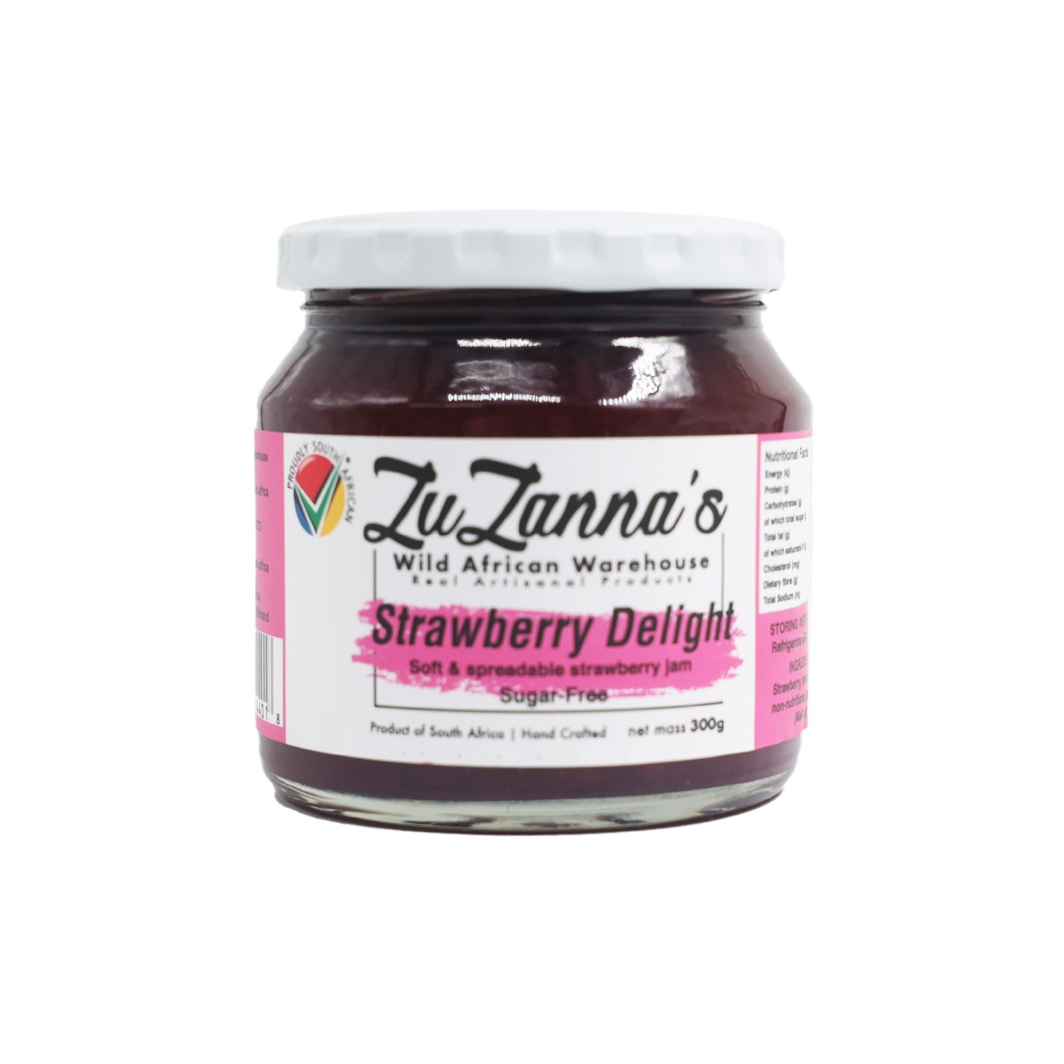 Product image - {main}