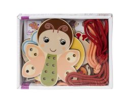 Product image - {main}