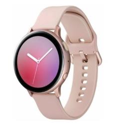 Samsung Galaxy Watch ACTIVE2 44MM Pink Gold