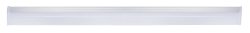 Bright Star Lighting - 18 Watt LED Slim Line Linear Fitting - Cct