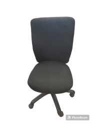 RTN61 Office Chair Office Chair
