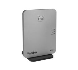 Yealink Dect Phone Repeater