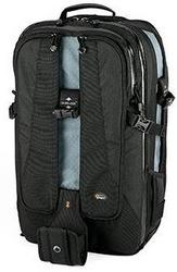 Lowepro Vertex 300 AW