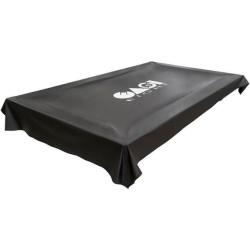 Easi 8 Pool Table Dust Cover