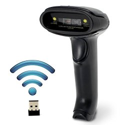 usb barcode scanner for mac usb barcode scanner for mac