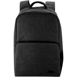 15.6' Grey Laptop Backpack Laptop Backpack