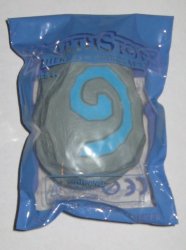Hearthstone Heroes Of Warcraft Collector's Stress Ball