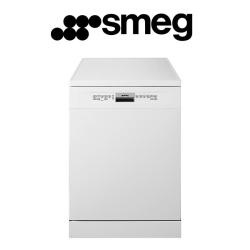 smeg dw6qssa review