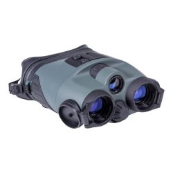 Firefield Ff25023 Tracker Night Vision Binocular 2 X 24