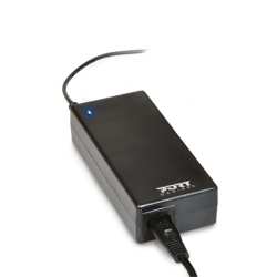 Connect 90W Notebook Adapter Hp