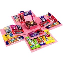 Product image - {main}