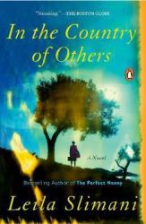 In The Country Of Others - Leila Slimani Paperback