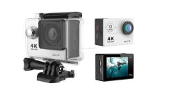 Wifi Sports Hd Dv Action Camera With Remote Whole stock