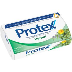 Protex Herbal Antigerm Soap 150 G