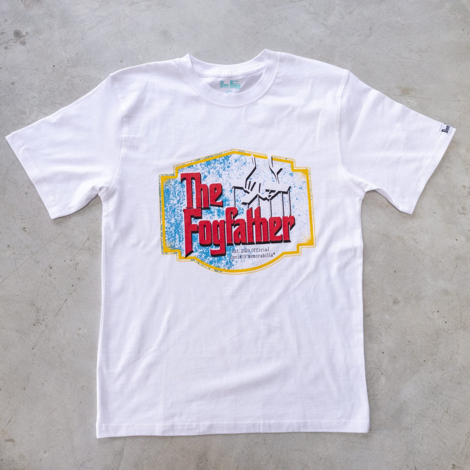 Product image - {main}