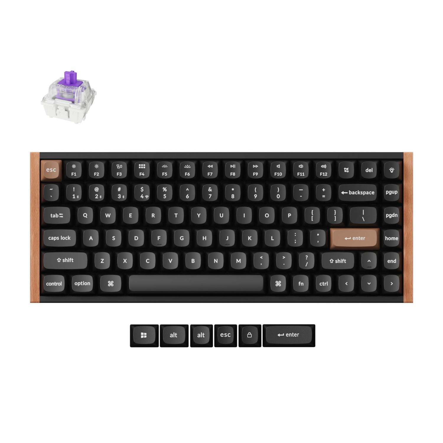 Product image - {main}