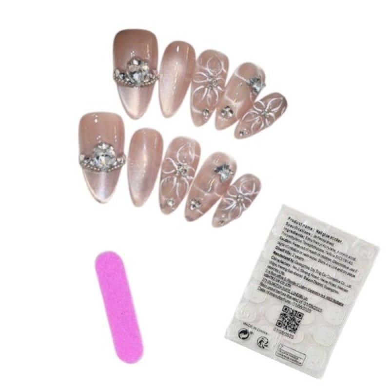 Product image - {main}