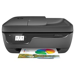 hp laser 107a
